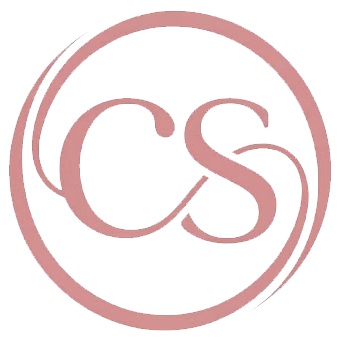 人と組織のCS研究所